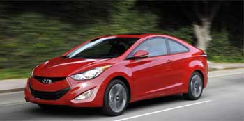 Hyundai Kia